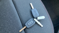 Dacia Spring 27kWh Expression 65 48kW 5dr Auto Electric Hatchback